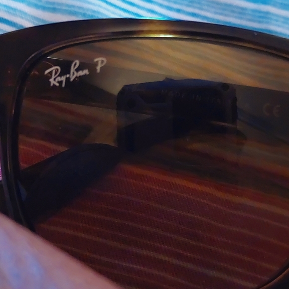 SOLD - Picture 2 of 3